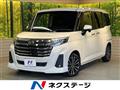 2021 Daihatsu Daihatsu Others