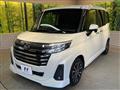 2021 Daihatsu Daihatsu Others