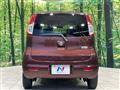 2006 Suzuki MR Wagon