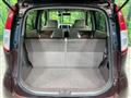 2006 Suzuki MR Wagon
