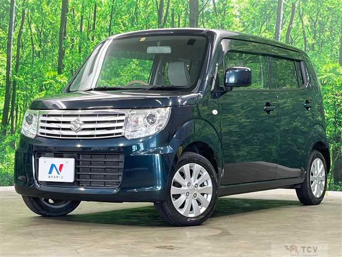 2014 Suzuki Suzuki Others