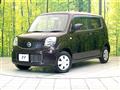 2012 Nissan Moco