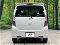 2011 Suzuki Wagon R Stingray