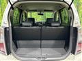 2011 Suzuki Wagon R Stingray