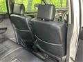 2011 Suzuki Wagon R Stingray