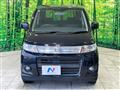 2011 Suzuki Wagon R Stingray