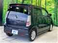 2011 Suzuki Wagon R Stingray