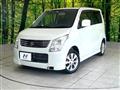 2011 Suzuki Wagon R