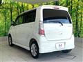 2011 Suzuki Wagon R