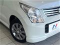 2011 Suzuki Wagon R