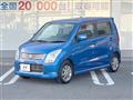 2011 Suzuki Wagon R