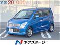 2011 Suzuki Wagon R