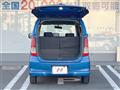 2011 Suzuki Wagon R