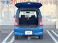 2011 Suzuki Wagon R