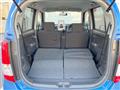 2011 Suzuki Wagon R