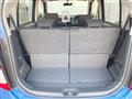 2011 Suzuki Wagon R