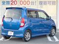 2011 Suzuki Wagon R