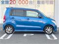 2011 Suzuki Wagon R