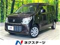 2016 Suzuki Wagon R