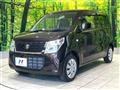 2016 Suzuki Wagon R