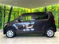 2016 Suzuki Wagon R
