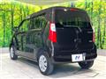 2016 Suzuki Wagon R