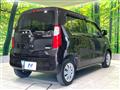 2016 Suzuki Wagon R