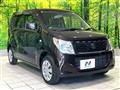 2016 Suzuki Wagon R