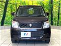 2016 Suzuki Wagon R
