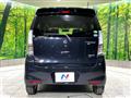 2014 Suzuki Wagon R Stingray