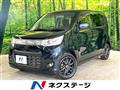 2013 Suzuki Wagon R Stingray