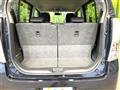 2013 Suzuki Wagon R Stingray
