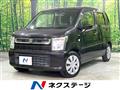 2019 Suzuki Wagon R