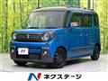 2019 Suzuki Suzuki Others