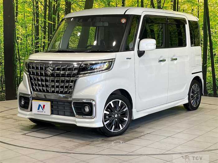 2022 Suzuki Suzuki Others