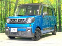 2019 Suzuki Suzuki Others