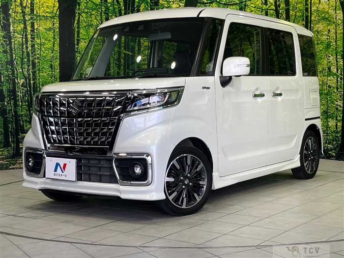 2022 Suzuki Suzuki Others