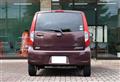 2014 Daihatsu Move