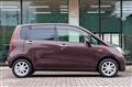 2014 Daihatsu Move