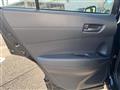 2024 Toyota CorollaCross