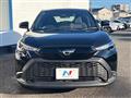 2024 Toyota CorollaCross