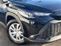 2024 Toyota CorollaCross
