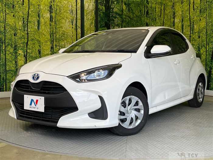 2023 Toyota Toyota Others