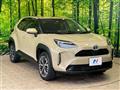 2022 Toyota Yaris Cross