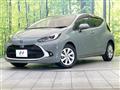 2021 Toyota AQUA