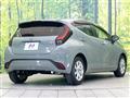 2021 Toyota AQUA