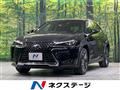 2019 Lexus Other