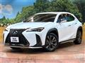 2020 Lexus Other