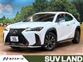 2020 Lexus Other