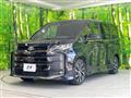 2022 Toyota Noah
